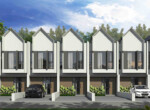 DEWI RESIDENCE ROSE 2025-4