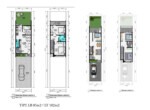 DEWI RESIDENCE ROSE 2025-9 aa