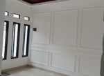 Rumah Baru Cimuning Mustika jaya 14