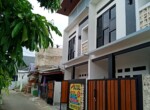 Rumah Baru Cimuning Mustika jaya 4