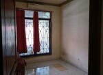 Rumah Dijual Pondokmelati 10