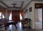 Rumah Dijual Pondokmelati 9