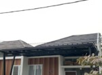 Rumah di Panjibuwono Residence Babelan (10)