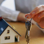 Syarat Menjual Rumah Warisan Orang Tua yang Sah