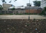 Tanah Dijual Pondok Kelapa Jakarta Timur (1)