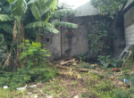 Tanah Dijual Pondok Kelapa Jakarta Timur (2)