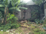 Tanah Dijual Pondok Kelapa Jakarta Timur (2) b