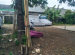 Tanah Dijual Pondok Kelapa Jakarta Timur (5)