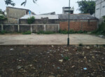 Tanah Dijual Pondok Kelapa Jakarta Timur a (1)