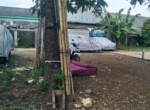 Tanah Dijual Pondok Kelapa Jakarta Timur a (1) d