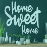 Tips Memilih Rumah Impian Membeli Hunian Ideal