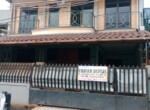 dijual rumah pondokgede bekasi1
