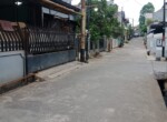 dijual rumah pondokgede bekasi10