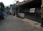 dijual rumah pondokgede bekasi3