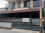 dijual rumah pondokgede bekasi7
