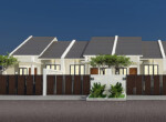 rumah di jatimakmur (10)