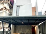rumah dijual Jakarta (1)