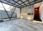 rumah dijual Jakarta (3)
