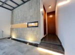 rumah dijual Jakarta (4)