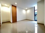 rumah dijual Jakarta (9)