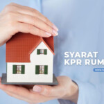 Syarat KPR Rumah Impian Anda