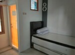 Kontrakan Mampang Prapatan, Jakarta Selatan (32)