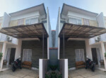 Rumah Tingkat Di Jatmakmur Jatibening Bekasi (0)