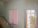 Rumah Tingkat Di Jatmakmur Jatibening Bekasi (3)
