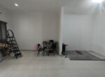 WhatsApp Image 2025-09-20 at 11.03.12 (1)