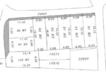 rumah di ungkris 1