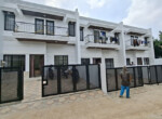 rumah di ungkris 2