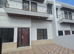 rumah di ungkris 3