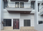 rumah di ungkris 4