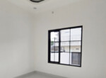 rumah di ungkris 5