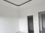 rumah di ungkris 7