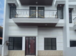 rumah di ungkris 8