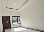 rumah di ungkris 9