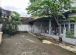 Rumah di jatibening 7