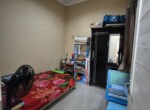 Rumah di jual kodau jatimekar (3)
