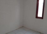 rumah di jatimakmur cash (11)