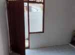 rumah di jatimakmur cash (13)