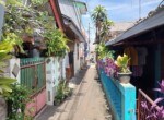 rumah di jatimakmur cash (7)