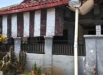 rumah di kodau jatiwarna (1)
