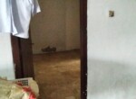 rumah di kodau jatiwarna (4)