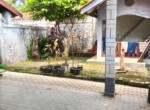 rumah di kodau jatiwarna (5)
