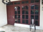 rumah di kodau jatiwarna (6)