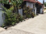 rumah di kodau jatiwarna (7)