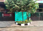 rumah dijual pasadena jatikramat (3)
