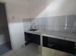 rumah kontrakan di jatimekar (5)