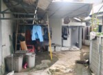 rumah kontrakan jatikramat (1)